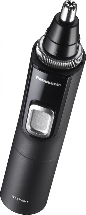 Panasonic ER-GN300