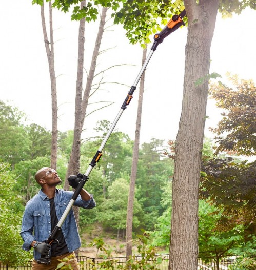 Worx WG349E.9