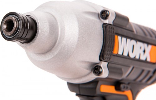 Worx WX291