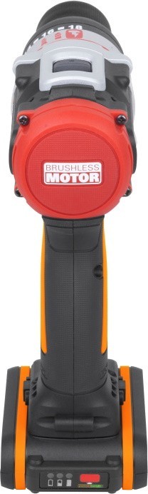 Worx WX354