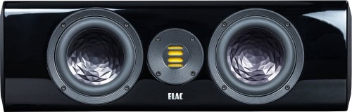 ELAC CC 401