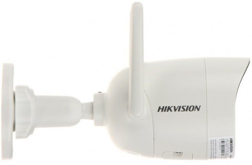 Hikvision DS-2CV2041G2-IDWD