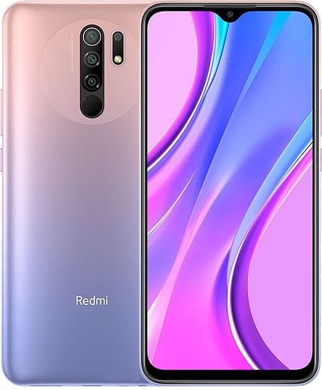 Xiaomi Redmi 9 32GB