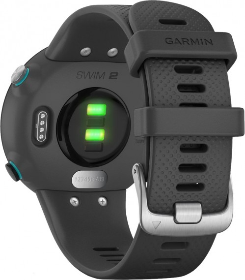 Garmin Swim 2