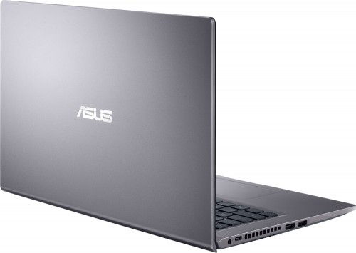 Asus X415JA