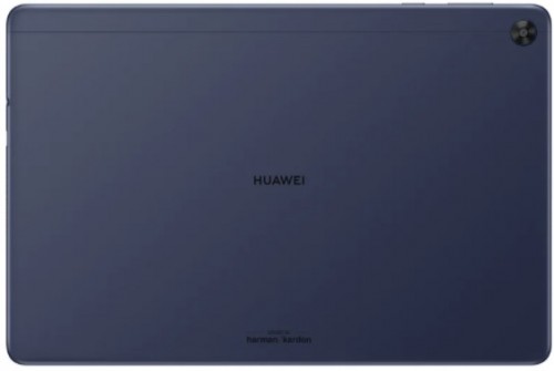 Huawei MatePad T10s