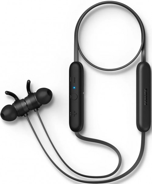 Philips TAE1205
