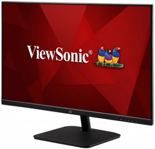 Viewsonic VA2732-H