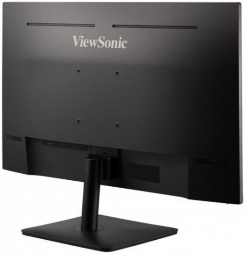 Viewsonic VA2732-H