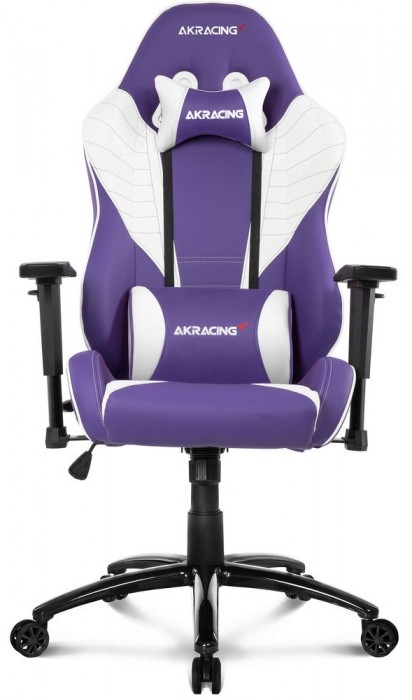 AKRacing Core SX