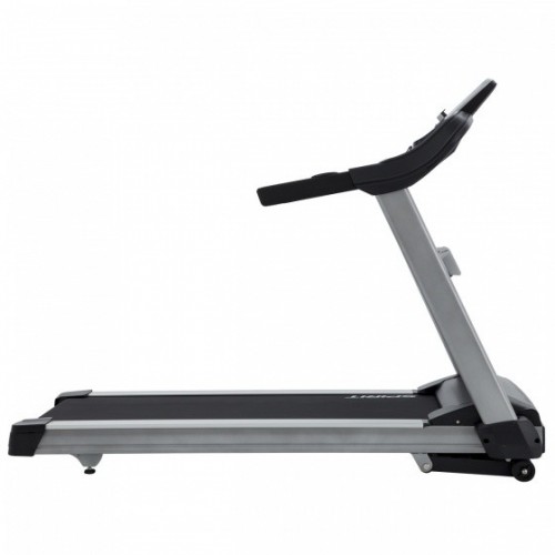 Spirit Fitness XT685.16