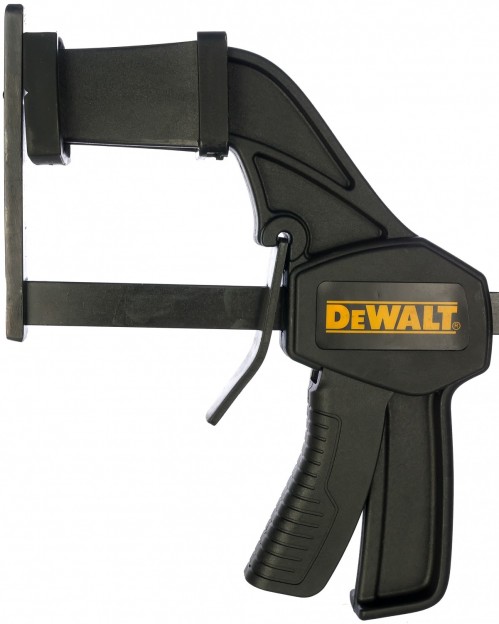 DeWALT DWS5026