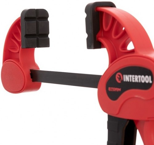 Intertool Storm HT-6160