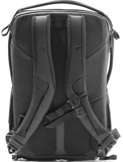 Peak Design Everyday Backpack V2 30L