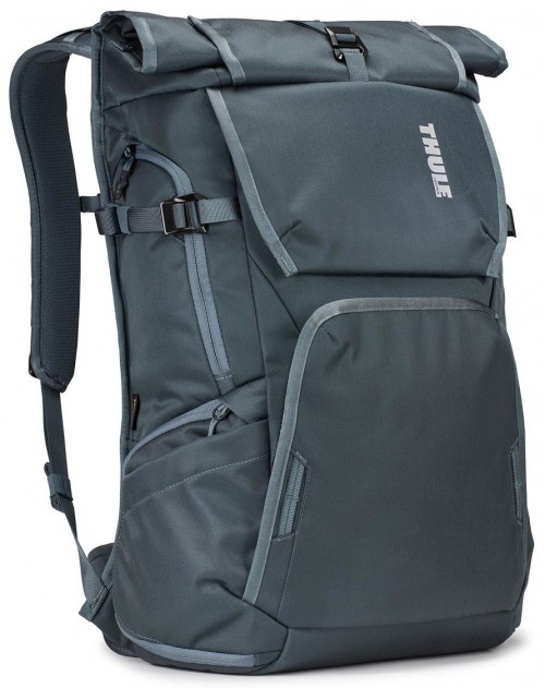 Thule Covert DSLR Rolltop Backpack 32L