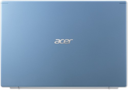 Acer Aspire 5 A514-54