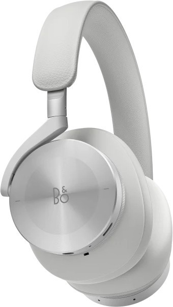 Bang&Olufsen Beoplay H95