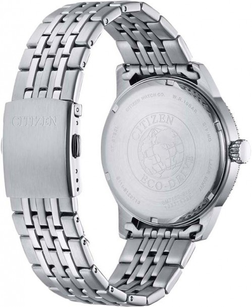 Citizen BM7480-81E