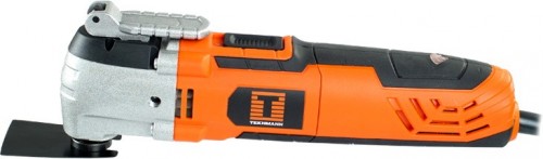 Tekhmann TMT-500