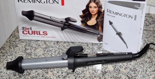 Remington CI67E1