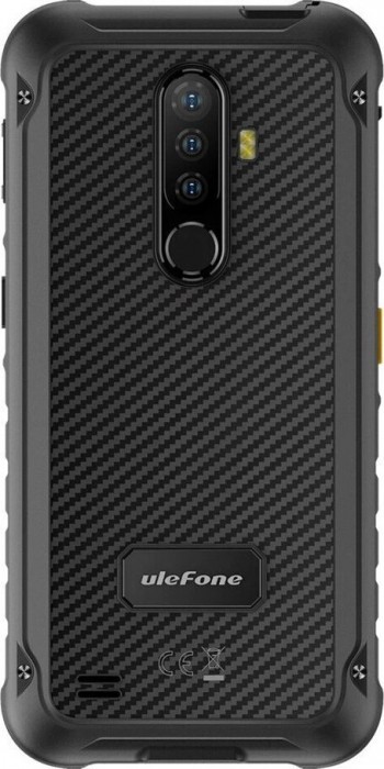 UleFone Armor X8