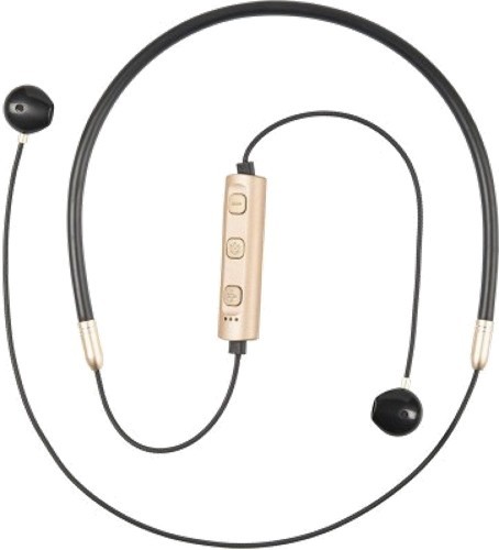 Gelius GL-HB-008U