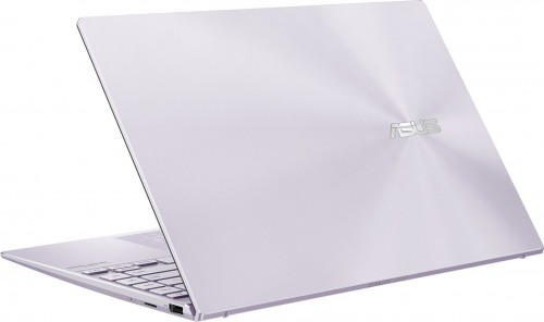 Asus ZenBook 13 UX325EA