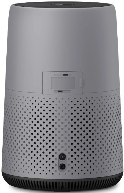 Philips AC0830/10