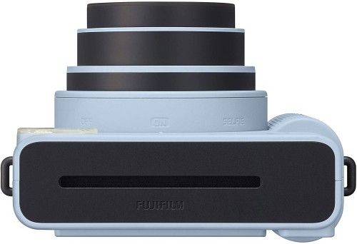 Fuji Instax Square SQ1