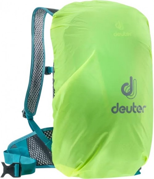 Deuter Race X 12