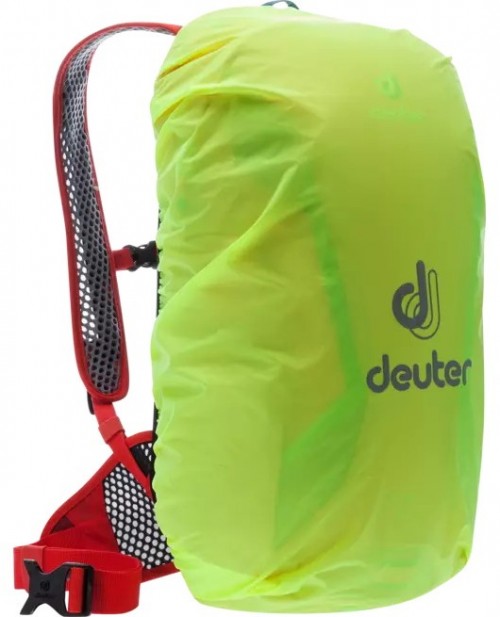 Deuter Race X 12