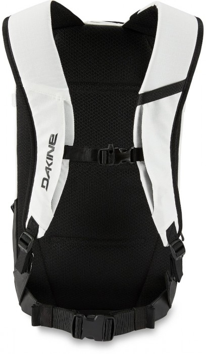 DAKINE Heli Pack 12L