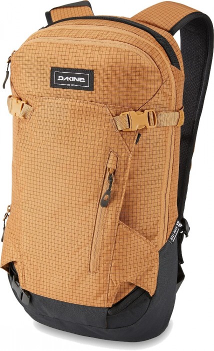 DAKINE Heli Pack 12L