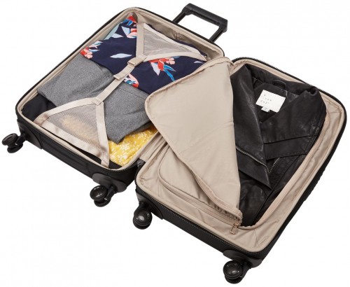 Thule Spira Carry-On Spinner