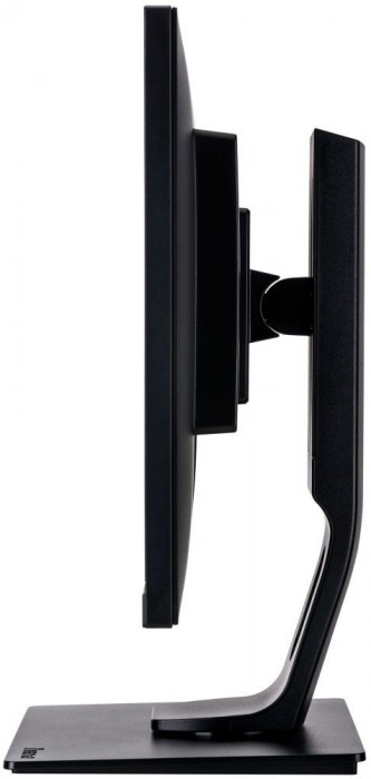 Iiyama ProLite XUB2492HSN-B1