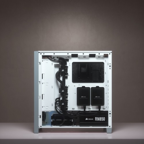 Corsair 4000D CC-9011199-WW