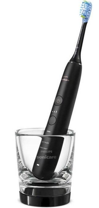 Philips Sonicare DiamondClean HX9914/57