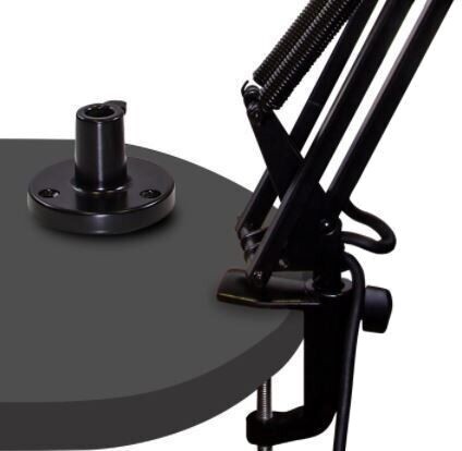 Marshall Electronics MXL OS1 KR