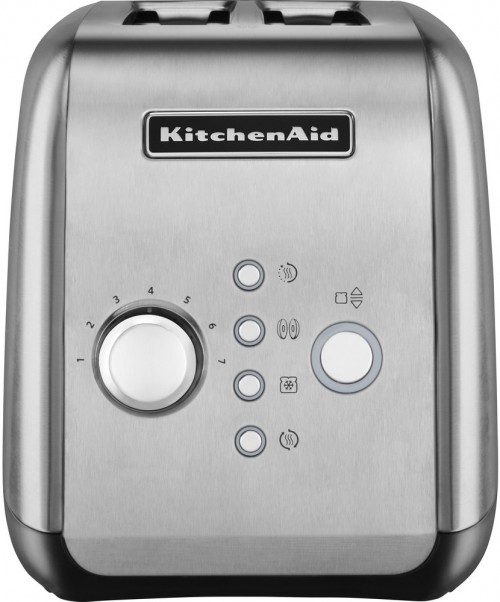 KitchenAid 5KMT221ESX