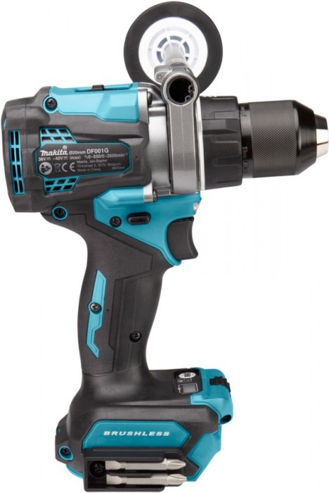 Makita DF001GZ