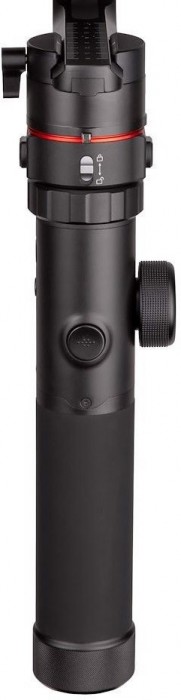 Manfrotto Gimbal 460