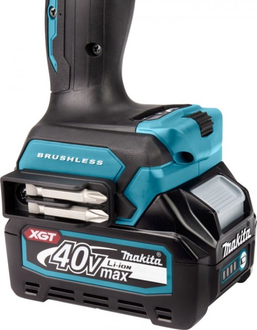 Makita DF001GM201