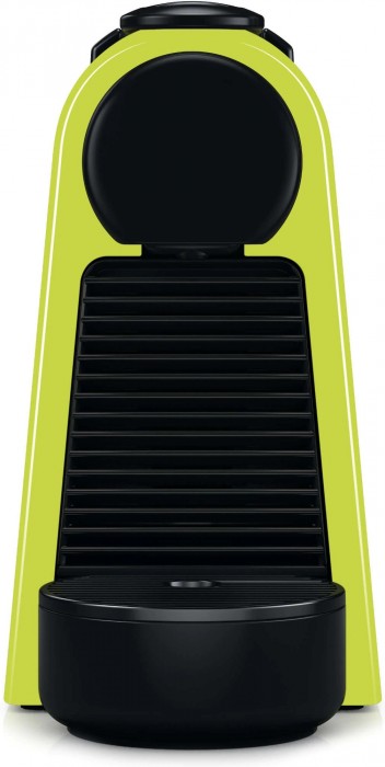 Nespresso Essenza Mini D30 Lime Green