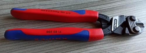 KNIPEX 7102200