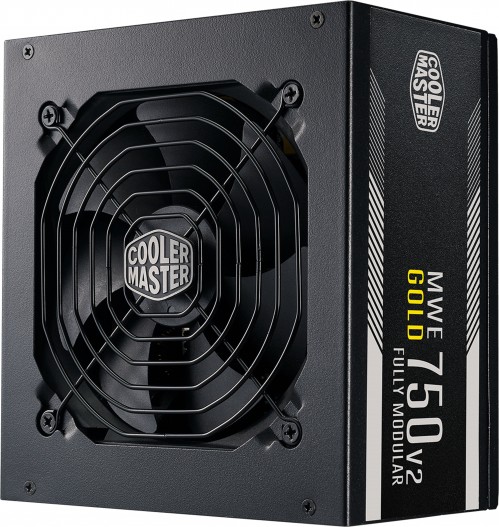 Cooler Master MPE-7501-AFAAG