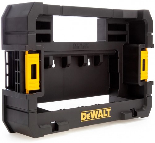 DeWALT DT70716