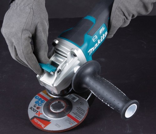 Makita DGA519Z