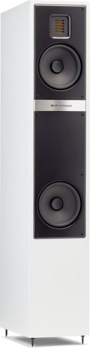 Martin Logan Motion 20i