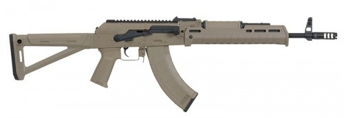 CYMA RK-103 CM077