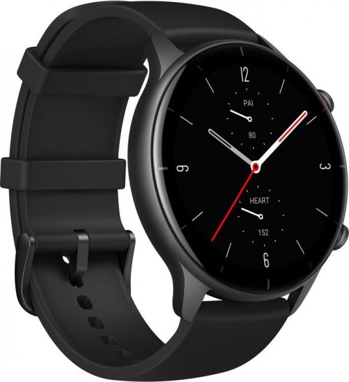 Xiaomi Amazfit GTR 2e